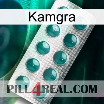 Kamgra dapoxetine1